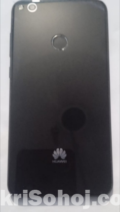 P8 Light  Huawei 2020